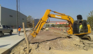 Imagen2