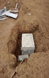 Imagen2