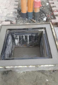 Imagen2