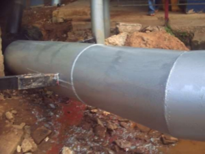 Imagen2