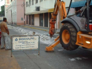 Imagen2