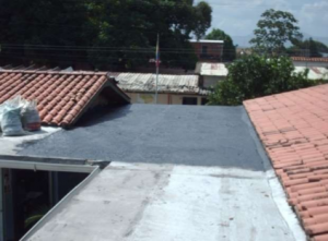 Imagen2