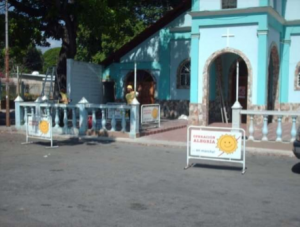 Imagen2