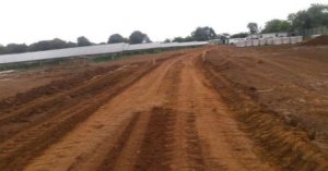 Imagen3