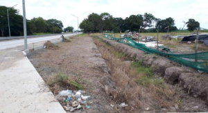 Imagen3