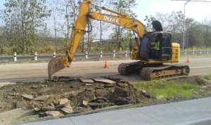 Imagen3