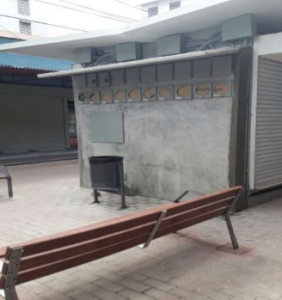 Imagen3