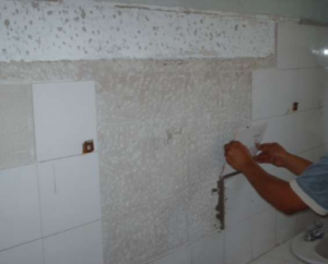 Imagen3