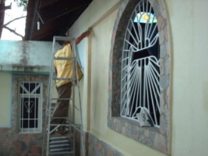Imagen3