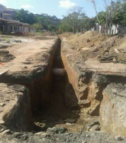 Imagen3