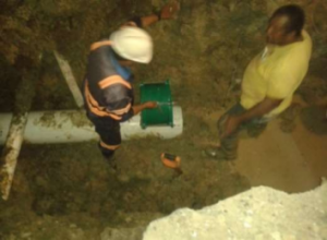 Imagen3