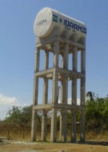 Imagen4