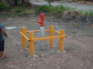 Imagen4