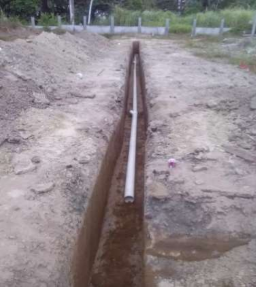 Imagen4