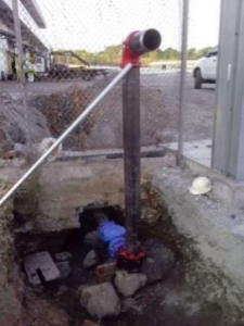 Imagen4