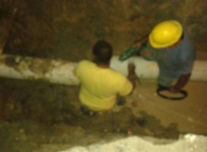 Imagen4