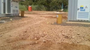 Imagen5