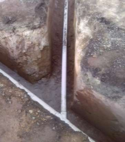 Imagen5