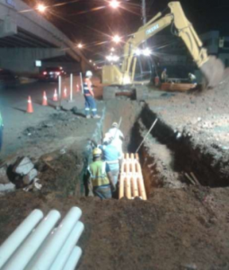 Imagen5