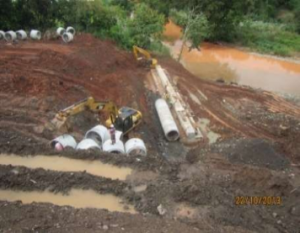 Imagen6