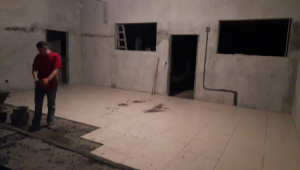 Imagen6