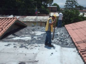 Imagen6