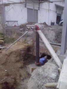 Imagen6