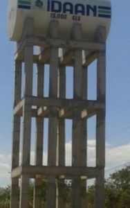 Imagen8