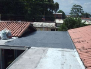 Imagen9
