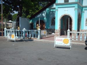 yagua3