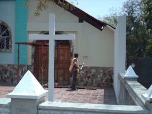 yagua9